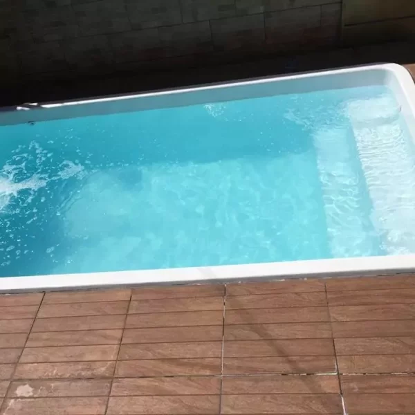 12555piscinas